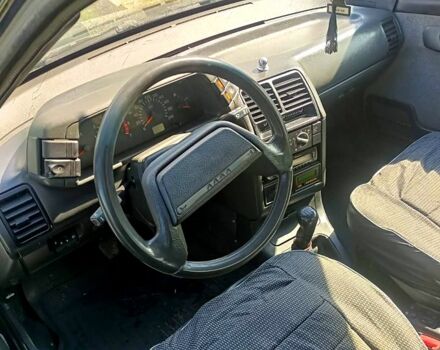 ВАЗ 2110, объемом двигателя 1.6 л и пробегом 200 тыс. км за 1800 $, фото 4 на Automoto.ua
