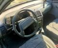 ВАЗ 2110, объемом двигателя 1.6 л и пробегом 200 тыс. км за 1800 $, фото 4 на Automoto.ua