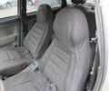 ВАЗ 2110, объемом двигателя 0 л и пробегом 257 тыс. км за 1998 $, фото 7 на Automoto.ua
