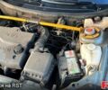 ВАЗ 2110, объемом двигателя 1.6 л и пробегом 0 тыс. км за 2100 $, фото 6 на Automoto.ua