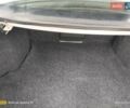 ВАЗ 2110, объемом двигателя 1.6 л и пробегом 118 тыс. км за 2100 $, фото 27 на Automoto.ua