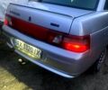 ВАЗ 2110, объемом двигателя 16 л и пробегом 222 тыс. км за 1950 $, фото 1 на Automoto.ua