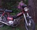 ВАЗ 2110, объемом двигателя 1.6 л и пробегом 253 тыс. км за 1200 $, фото 1 на Automoto.ua