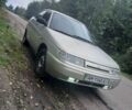 ВАЗ 2110, об'ємом двигуна 1.6 л та пробігом 253 тис. км за 1100 $, фото 1 на Automoto.ua