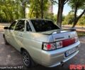 ВАЗ 2110, об'ємом двигуна 1.6 л та пробігом 108 тис. км за 1950 $, фото 3 на Automoto.ua