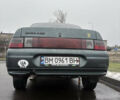 ВАЗ 2110, объемом двигателя 1.6 л и пробегом 181 тыс. км за 2700 $, фото 14 на Automoto.ua