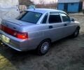 ВАЗ 2110, объемом двигателя 16 л и пробегом 222 тыс. км за 1950 $, фото 1 на Automoto.ua