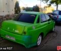 ВАЗ 2110, объемом двигателя 1.6 л и пробегом 176 тыс. км за 1300 $, фото 1 на Automoto.ua