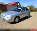 ВАЗ 2110, объемом двигателя 1.6 л и пробегом 96 тыс. км за 3000 $, фото 1 на Automoto.ua