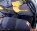 ВАЗ 2110 2006 в Лохвице на Automoto.ua ВАЗ 2110, объемом двигателя 1.6 л и пробегом 0 тыс. км за 1800 $, фото 5 на Automoto.ua