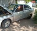 ВАЗ 2110, объемом двигателя 1.6 л и пробегом 300 тыс. км за 1500 $, фото 3 на Automoto.ua