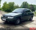 ВАЗ 2110, об'ємом двигуна 1.6 л та пробігом 197 тис. км за 2400 $, фото 1 на Automoto.ua