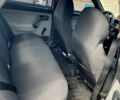 ВАЗ 2110, объемом двигателя 1.6 л и пробегом 225 тыс. км за 2300 $, фото 6 на Automoto.ua