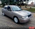 ВАЗ 2110, объемом двигателя 16 л и пробегом 0 тыс. км за 1100 $, фото 1 на Automoto.ua