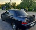 ВАЗ 2110, объемом двигателя 1.6 л и пробегом 152 тыс. км за 1150 $, фото 2 на Automoto.ua