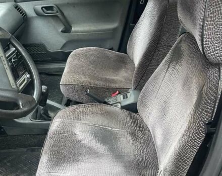 ВАЗ 2110, объемом двигателя 1.6 л и пробегом 67 тыс. км за 2200 $, фото 8 на Automoto.ua