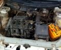 ВАЗ 2110, объемом двигателя 1.6 л и пробегом 500 тыс. км за 1500 $, фото 2 на Automoto.ua