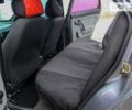 ВАЗ 2110, об'ємом двигуна 1.6 л та пробігом 190 тис. км за 2500 $, фото 22 на Automoto.ua
