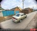 ВАЗ 2110, объемом двигателя 16 л и пробегом 200 тыс. км за 1450 $, фото 2 на Automoto.ua