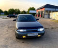 ВАЗ 2110, объемом двигателя 1.6 л и пробегом 186 тыс. км за 1400 $, фото 3 на Automoto.ua