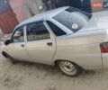 ВАЗ 2110, объемом двигателя 1.6 л и пробегом 150 тыс. км за 2200 $, фото 2 на Automoto.ua