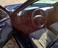 ВАЗ 2110, объемом двигателя 16 л и пробегом 292 тыс. км за 1130 $, фото 7 на Automoto.ua