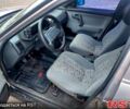 ВАЗ 2110, объемом двигателя 16 л и пробегом 0 тыс. км за 1100 $, фото 7 на Automoto.ua
