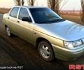 ВАЗ 2110, объемом двигателя 16 л и пробегом 0 тыс. км за 2400 $, фото 1 на Automoto.ua