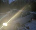 ВАЗ 2110, объемом двигателя 1.6 л и пробегом 170 тыс. км за 1000 $, фото 3 на Automoto.ua