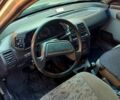 ВАЗ 2110, объемом двигателя 1.5 л и пробегом 0 тыс. км за 1700 $, фото 1 на Automoto.ua