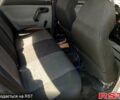 ВАЗ 2110, объемом двигателя 1.6 л и пробегом 0 тыс. км за 1750 $, фото 4 на Automoto.ua