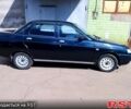 ВАЗ 2110, объемом двигателя 1.6 л и пробегом 180 тыс. км за 2800 $, фото 7 на Automoto.ua