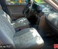 ВАЗ 2110, объемом двигателя 1.6 л и пробегом 200 тыс. км за 1250 $, фото 9 на Automoto.ua