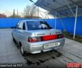 ВАЗ 2110, объемом двигателя 16 л и пробегом 0 тыс. км за 1100 $, фото 4 на Automoto.ua