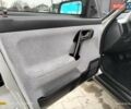 ВАЗ 2110, объемом двигателя 1.6 л и пробегом 118 тыс. км за 2100 $, фото 42 на Automoto.ua