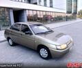 ВАЗ 2110, объемом двигателя 1.5 л и пробегом 150 тыс. км за 1300 $, фото 1 на Automoto.ua