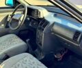 ВАЗ 2110, объемом двигателя 1.6 л и пробегом 200 тыс. км за 1350 $, фото 7 на Automoto.ua