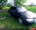 ВАЗ 2110, объемом двигателя 1.6 л и пробегом 220 тыс. км за 1600 $, фото 1 на Automoto.ua