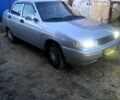 ВАЗ 2110, объемом двигателя 16 л и пробегом 222 тыс. км за 1950 $, фото 3 на Automoto.ua