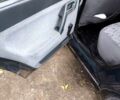 ВАЗ 2110, об'ємом двигуна 1.6 л та пробігом 0 тис. км за 2440 $, фото 7 на Automoto.ua