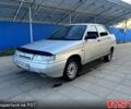 ВАЗ 2110, объемом двигателя 16 л и пробегом 0 тыс. км за 1100 $, фото 1 на Automoto.ua