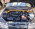 ВАЗ 2110, объемом двигателя 1.6 л и пробегом 165 тыс. км за 2100 $, фото 4 на Automoto.ua