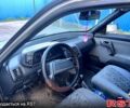 ВАЗ 2110, объемом двигателя 16 л и пробегом 0 тыс. км за 1100 $, фото 6 на Automoto.ua