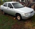 ВАЗ 2110, об'ємом двигуна 1.6 л та пробігом 0 тис. км за 700 $, фото 2 на Automoto.ua