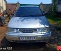 ВАЗ 2110, объемом двигателя 1.6 л и пробегом 200 тыс. км за 1250 $, фото 2 на Automoto.ua