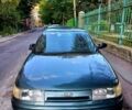 ВАЗ 2110, об'ємом двигуна 16 л та пробігом 220 тис. км за 2800 $, фото 3 на Automoto.ua