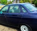 ВАЗ 2110, объемом двигателя 16 л и пробегом 0 тыс. км за 1400 $, фото 10 на Automoto.ua