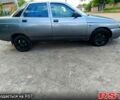 ВАЗ 2110, объемом двигателя 1.6 л и пробегом 0 тыс. км за 1550 $, фото 3 на Automoto.ua