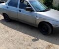 ВАЗ 2110, объемом двигателя 1.6 л и пробегом 300 тыс. км за 700 $, фото 2 на Automoto.ua