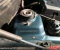 ВАЗ 2110, объемом двигателя 1.6 л и пробегом 123 тыс. км за 850 $, фото 8 на Automoto.ua